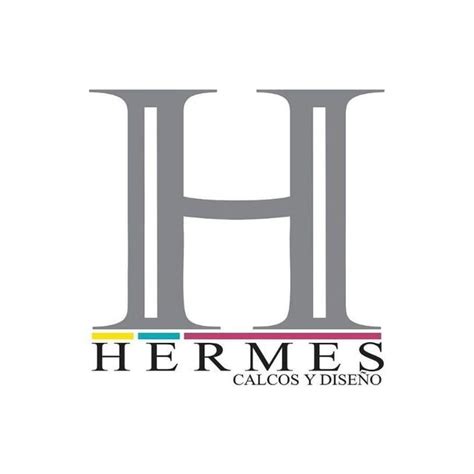 hermes calcos|Calcos Vitrificables/Cerámica/Porcelana y vidrio .